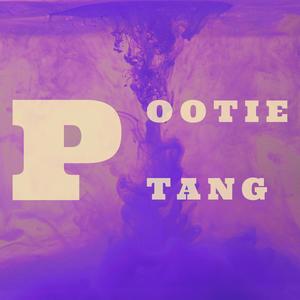 Pootie Tang (feat. Internet T) [Explicit]