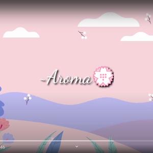 AROMA (Explicit)