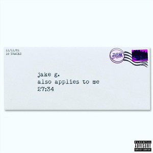 Detuned Guitar (Explicit)