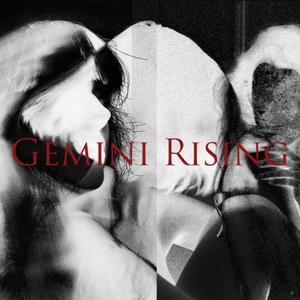 RWMT (feat. MikeB. & Jujusaan) (Explicit)