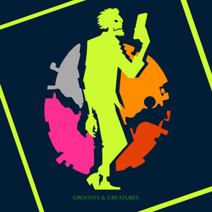 The Dance (Edit Mix)