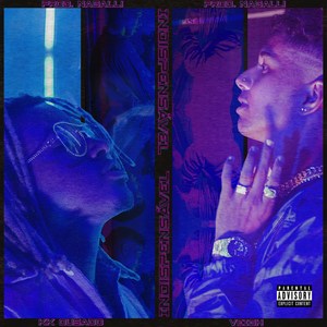 Indispensável (Explicit)