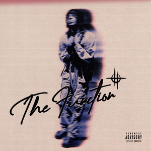 The Function (Explicit)