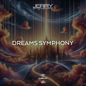 Dreams Symphony