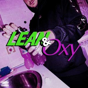 Lean & Oxy (Explicit)