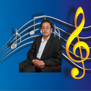 东方以东 (长长长消版)