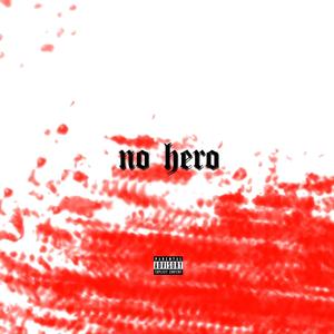 nohero (Explicit)