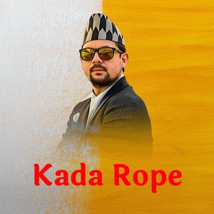 Kada Rope