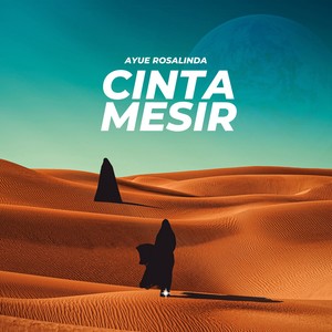 Cinta Mesir