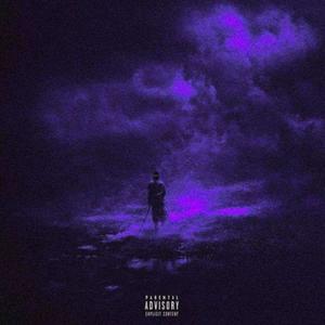 OURANOS (feat. HadesMk4)