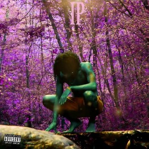 Burn Now(feat. Serenity555) (Explicit)