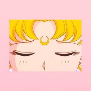 M o o n☾K i s s♡