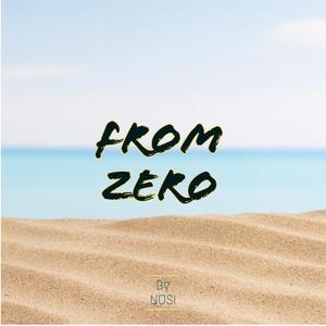 From Zero