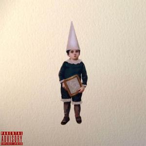 ASHWAGANDA (Explicit)