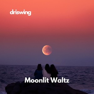 Moonlit Waltz