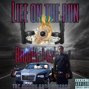 Packs & Racks (feat. Papercheese 4Gutta & Lil Dro) (Explicit)