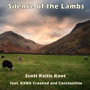 Silence of the Lambs (feat. KXNG Crooked & Constantine) (Explicit)