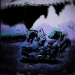 True/Fumble (Explicit)