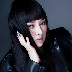 Đại Thiên Bồng