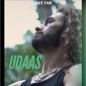 UDAAS