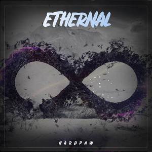 Ethernal