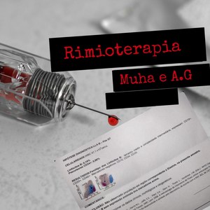 Rimioterapia