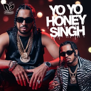 Yo Yo Honey Singh