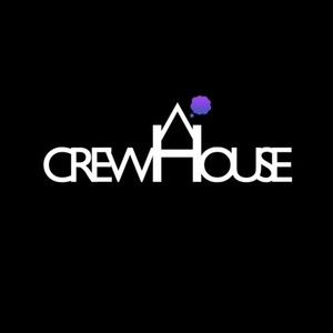 CREW HOUSE