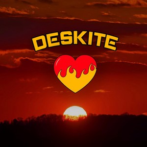 Deskite (Explicit)