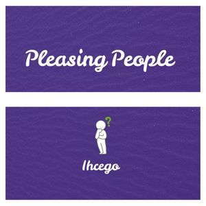 Pleasing People