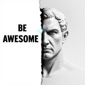 Facebook Live (Radio Edit|Explicit)