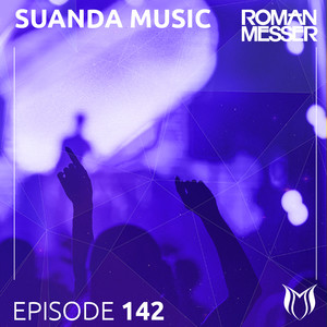 Suanda Music Episode 142