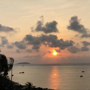 阿黑 - 荒诞 侥幸 青春