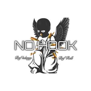 No Hook(feat. Bnf Rell) (Explicit)