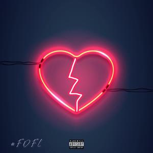 FDFL (Explicit)