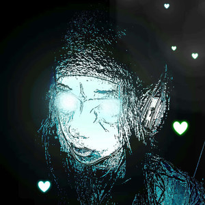 Забудь (Prod. by tevach) (Explicit)