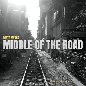 Middle of the Road