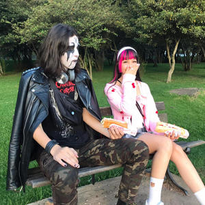 Humano x excelencia (Explicit)