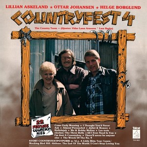 Countryfest 4