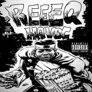 Boy Cried Wolf (Explicit)