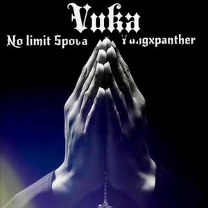 Vuka (feat. YungxPanther & Nqobii Ndaboo)