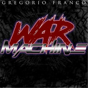 War Machine