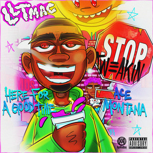 LOIS LANE REMIX (Explicit)