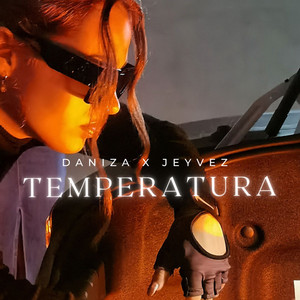 Temperatura