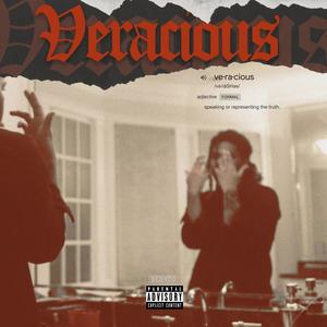 Veracious (Explicit)