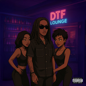 Double The Fun (Memblem Remix|Explicit)