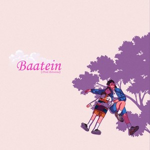 Baatein