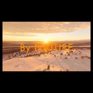 Verdade (Ao Vivo no Convict Lake)