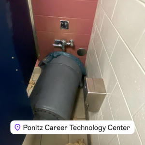 Rapping mad (Explicit)