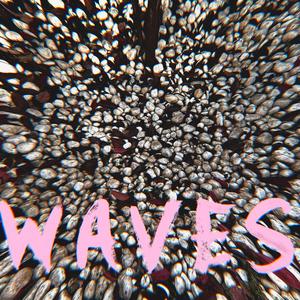 WAVES